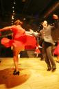 Shall WE Dance 5 * 3504 x 2336 * (3.16MB)